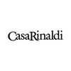 Casa Rinaldi